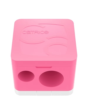 CATRICE Cosmetic Pennvässare