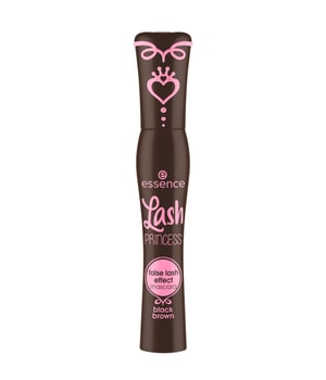 essence Lash Princess False Lash Effect Mascara 12 ml
