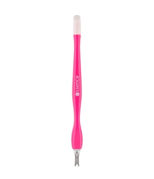 essence The Cuticle Trimmer Nagelbandsborttagare