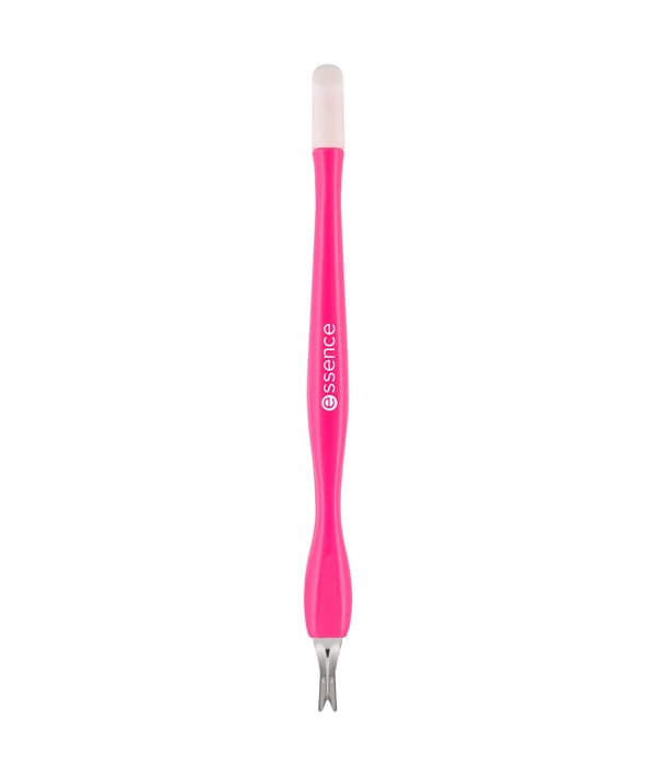Produktbillede 1 af 3, essence The Cuticle Trimmer Neglerodsfjerner