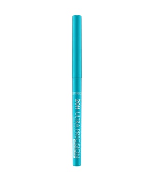 CATRICE 20h Ultra Precision Gel Eye Pencil Waterproof Eyeliner 0.08 g Nr. 090 - Ocean Eyes można nabyć na stronie Flaconi.pl