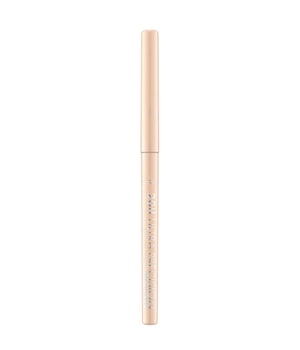 CATRICE 20h Ultra Precision Gel Eye Pencil Waterproof Eyeliner
