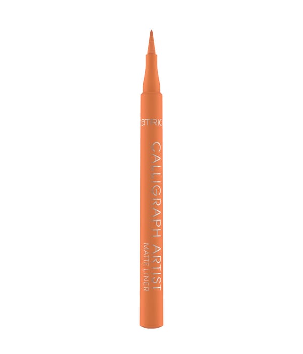 Obrázek produktu 1 z 6, CATRICE Calligraph Artist Tužka na oči