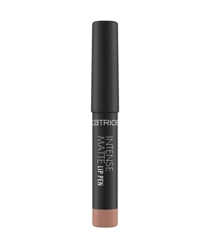 CATRICE Intense Matte Lip Lip liner