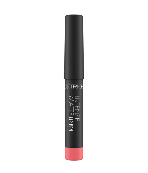 Produktbild 1 av 6, CATRICE Intense Lip liner