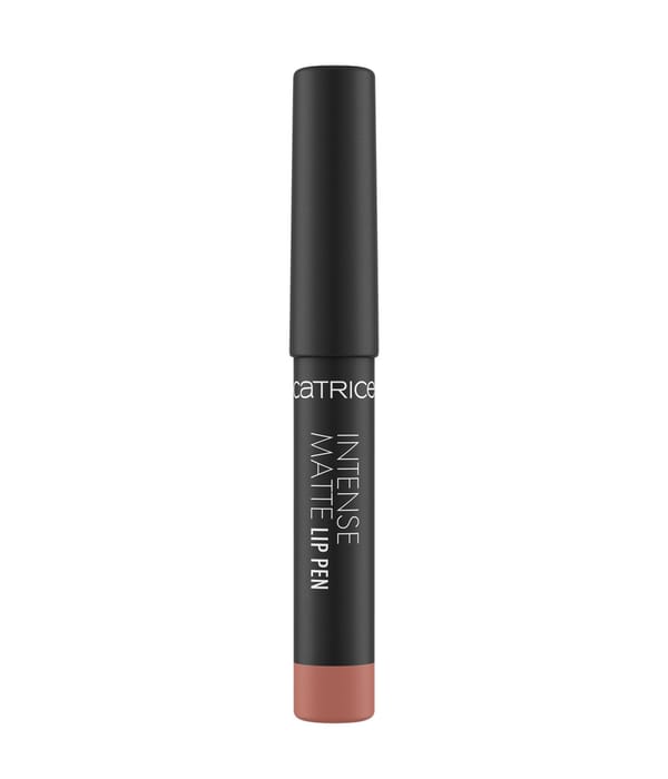 Produktbild 1 av 6, CATRICE Intense Lip liner
