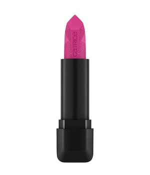 CATRICE Scandalous Matte Lipstick Szminka 3.5 g Nr. 080 - Casually Overdressed można nabyć na stronie Flaconi.pl