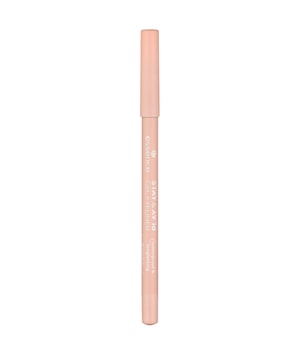 essence STAY & PLAY Gel Eyeliner Eyeliner · 1.3 g · Nude