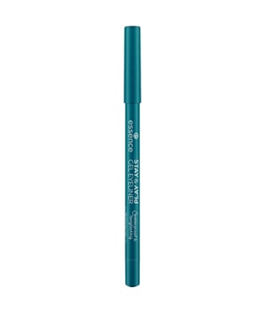 essence STAY & PLAY Gel Eyeliner Eyeliner