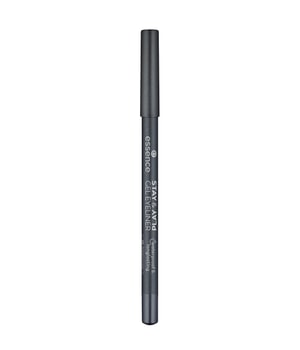 essence STAY & PLAY Gel Eyeliner Eyeliner