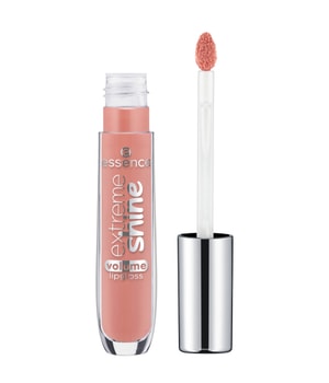 essence Extreme Shine Volume Lipgloss in Nr. 11 - Power of nude 5 ml