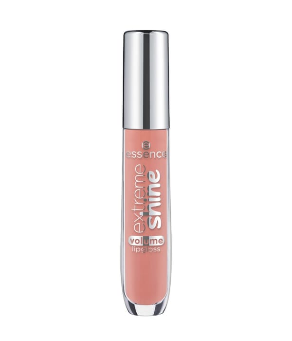Produktbillede 1 af 5, essence Extreme Shine Lipgloss