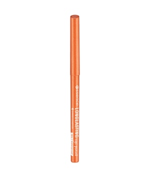 essence Longlasting Kajalpenna