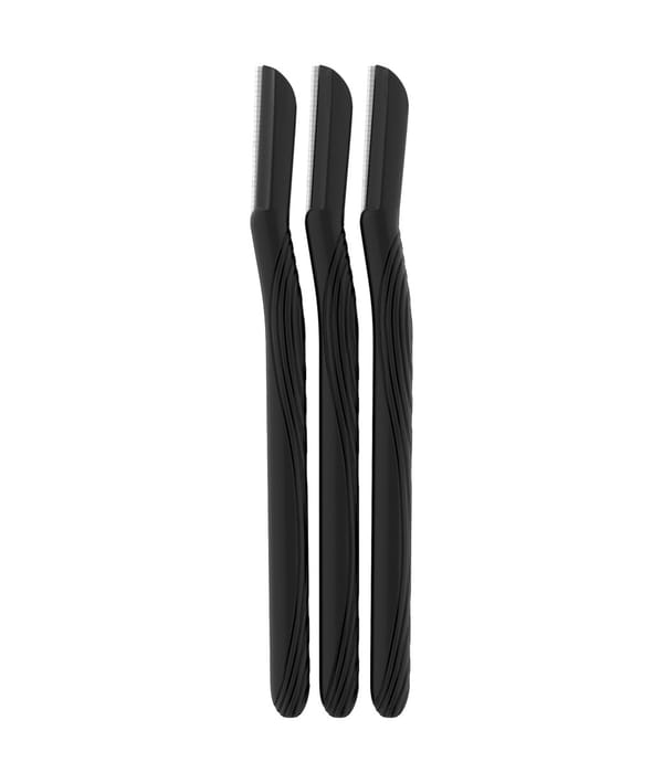 Produktbild 1 von 4, CATRICE Magic Perfectors Rasierer