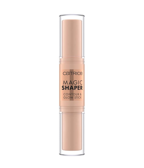Produktbillede 1 af 4, CATRICE Magic Shaper Contour stick