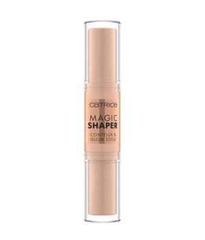 Catrice Magic Shaper Contour & Glow Stick Contour Stick in Nr. 040 - Deep 9 g