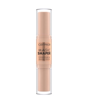 Magic Shaper Contour & Glow Stick Contour Stick by Catrice in 9 g – product photo