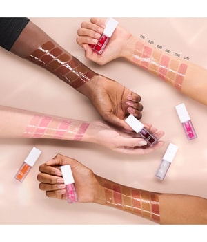 Produktbild 4 von 6, CATRICE Glossin' Glow Lippenöl