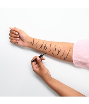 Zdjęcie produktu 3 z 6, essence dip eyeliner Eyeliner