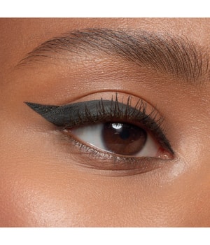 Zdjęcie produktu 4 z 6, essence dip eyeliner Eyeliner