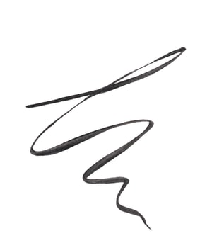 Zdjęcie produktu 6 z 6, essence dip eyeliner Eyeliner