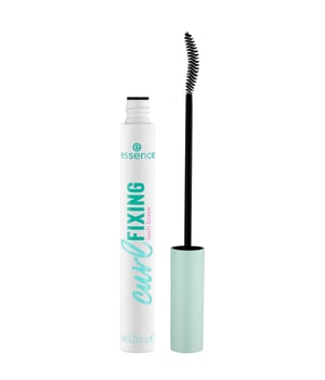 essence curl FIXING lash base Vippeprimer