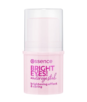 essence Bright Eyes! under eye stick Concealer in Nr. 01 - Soft Rose 5 g