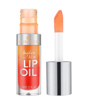 essence Hydra Kiss olejek nawilżający do ust odcień 02 Honey, Honey! 4 ml można nabyć na stronie Flaconi.pl