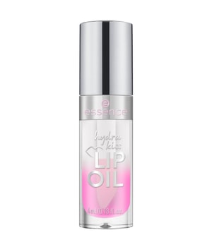 Immagine prodotto 1 di 6, essence hydra kiss Olio per labbra