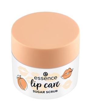essence Sugar Scrub peeling do ust 9 g można nabyć na stronie Flaconi.pl