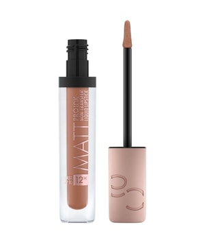 Catrice Matt Pro Ink Non-Transfer Liquid Lipstick in Nr. 160 - I Win Everyday 5 ml