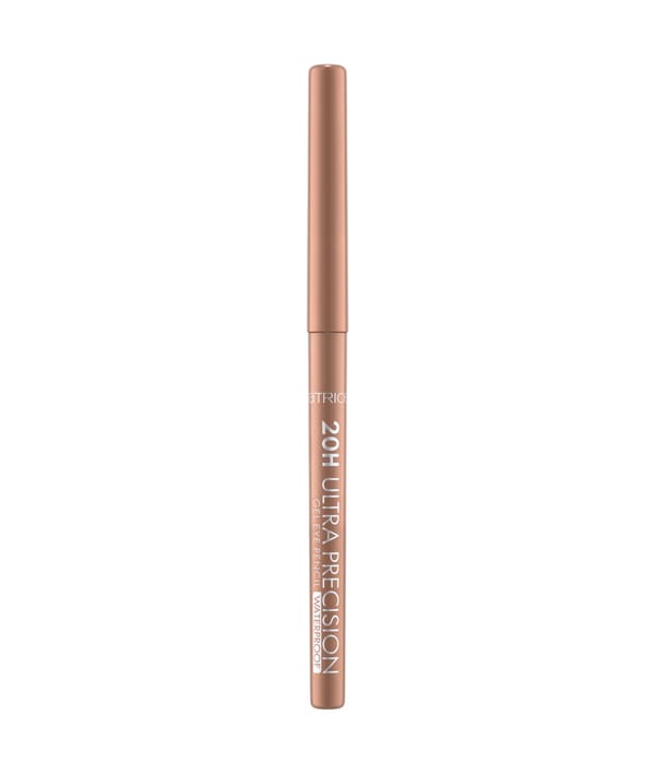 Zdjęcie produktu 1 z 5, CATRICE 20h Ultra Precision Eyeliner