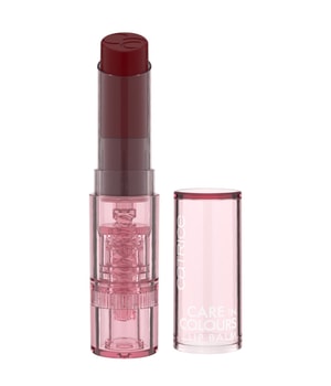 CATRICE Care In Colours Balsam do ust 3 g Nr. 050 - Wild Rebel