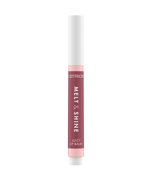 Product image 1 from 6, CATRICE Melt & Shine Lip balm