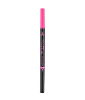 essence Line It Like A Pro! Eyeliner