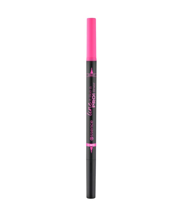 Produktbild 1 von 6, essence Line It Like A Pro! Eyeliner