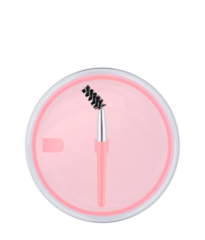 essence brow lifting gel-sæt Øjenbrynsgel