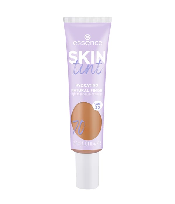 Produktbillede 1 af 6, essence SKIN tint BB Cream