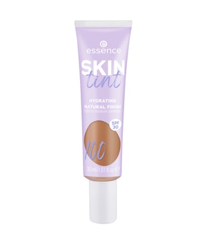 essence SKIN tint Krem BB 30 ml Nr. 100