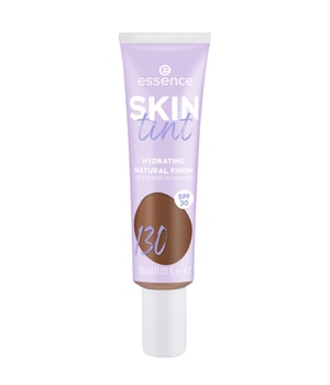 essence SKIN tint BB Cream
