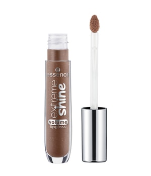essence Extreme Shine błyszczyk do ust nadający objętość odcień 14 Biscuit Bliss 5 ml można nabyć na stronie Flaconi.pl