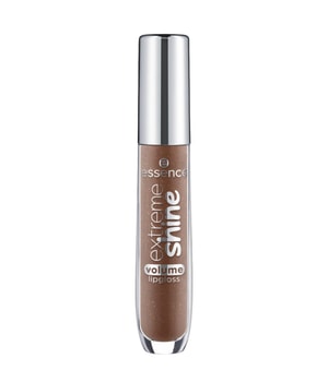 essence Extreme Shine Volume Läppglans