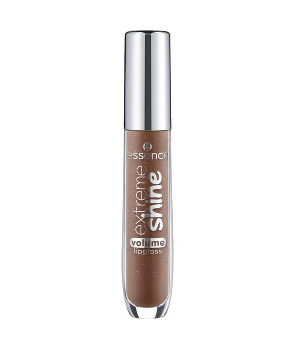 Zdjęcie produktu 1 z 5, essence Extreme Shine Błyszczyk do ust