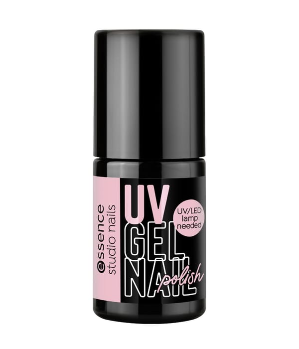 Produktbild 1 von 6, essence studio nails Gel Nagellack