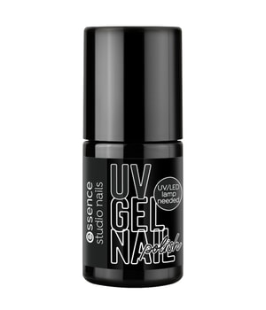 essence studio nails UV GEL NAIL polish Lakier do paznokci w żelu 5 ml Nr. 10