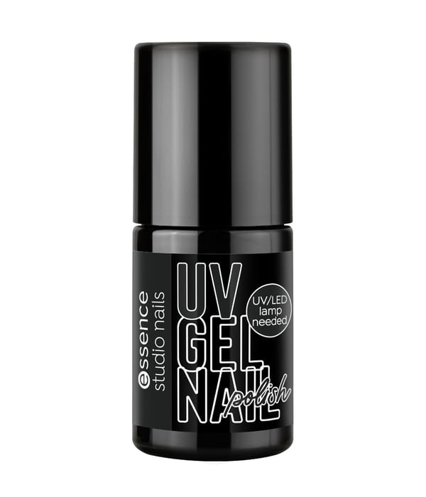 Produktbild 1 von 6, essence studio nails Gel Nagellack