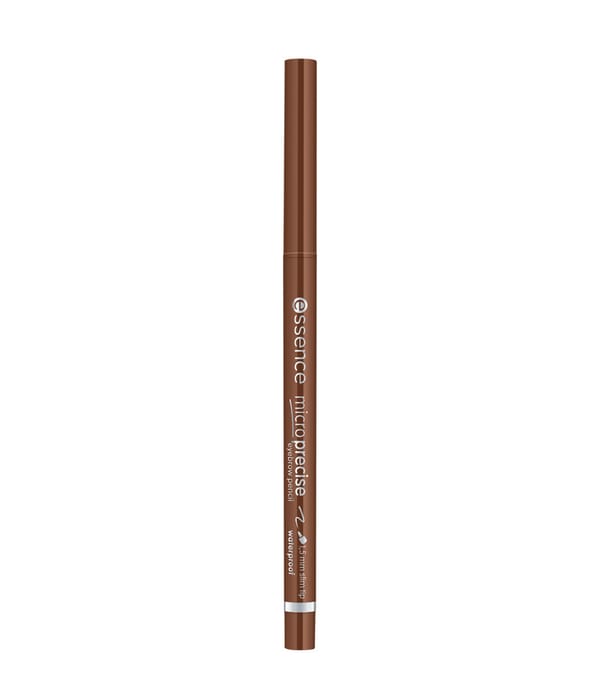 Image du produit 1 sur 6, essence Micro Precise Crayon sourcils