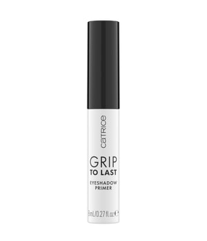 CATRICE Grip to Last Eyeshadow Primer Ögonskuggsprimer