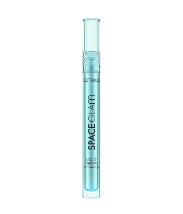 Produktbild 1 von 6, CATRICE Space Glam Lidschatten