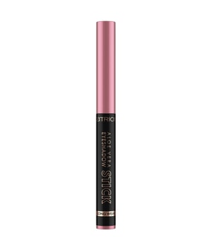CATRICE Aloe Vera Eyeshadow Stick Ögonskugga